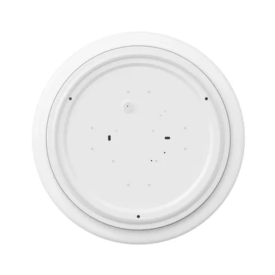 SURFACE CIRCULAR 350 LED stropní svítidlo 18W 1440lm 4000K IP44