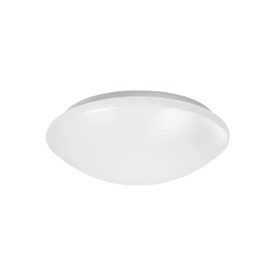 SURFACE CIRCULAR 350 LED stropní svítidlo 18W 1440lm 4000K IP44