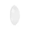 SURFACE CIRCULAR 400 Spare shade