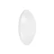 SURFACE CIRCULAR 400 Spare shade