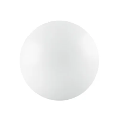 SURFACE CIRCULAR 400 Spare shade