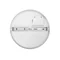 SURFACE COMPACT Applique et plafonnier LED 230V 24W 1920lm IP65 n/t NW 300mm IK10 blanc