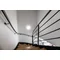 SURFACE COMPACT LED apparecchio da parete e soffitto 230V 24W 1920lm IP65 n/t NW 300mm IK10 bianco