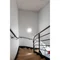 SURFACE COMPACT LED wall and ceiling luminaire 230V 24W 1920lm IP65 n/t NW 300mm IK10 white