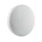 SURFACE COMPACT LED wall and ceiling luminaire 230V 24W 1920lm IP65 n/t NW 300mm IK10 white