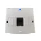 Surface-mounted distribution board RM 7S (N+PE)