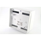 Surface-mounted distribution board RM 7S (N+PE)