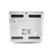 Surface-mounted distribution board RM 7S (N+PE)