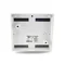 Surface-mounted distribution board RM 7S (N+PE)