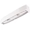 Surface-mounted mains-emergency luminaire SUPREMA SC 250 M 3H AT IP54 NT / 94706 230V