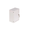 Surface-mounted metal modular switchgear NRP 6 Z