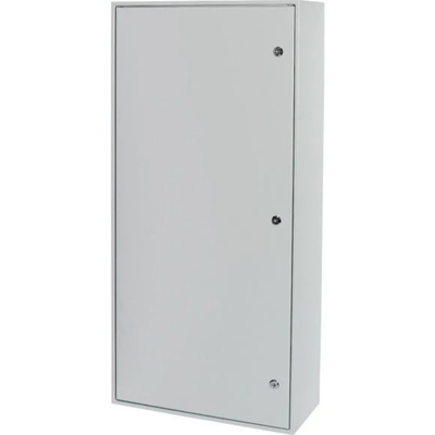 Surface-mounted switchgear, BPM-O-800/7