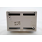 Surface-mounted switchgear - RM 9S (N+PE)