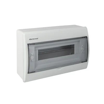 Surface-mounted switchgear RN-12 Fala (N+PE)