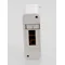 Surface-mounted switchgear - RNO 2