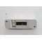Surface-mounted switchgear - RNO 2