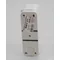 Surface-mounted switchgear - RNO 2