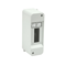 Surface-mounted switchgear - RNO 2