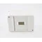 Surface-mounted switchgear - RNO 5