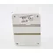 Surface-mounted switchgear - RNO 5