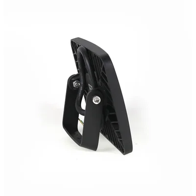 SURFI LED Fluter 230V 30W 2250lm IP65 CW schwarz