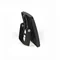 SURFI LED Fluter 230V 30W 2250lm IP65 CW schwarz