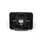 SURFI Proiettore LED 230V 30W 2250lm IP65 CW nero
