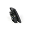 SURFI Proiettore LED con sensore 230V 30W 2100lm IP65 WW nero