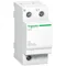 Surge arrester Acti9 iPFK20-T2-1N 1+1-pole Type2 20 kA