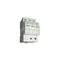 Surge arrester BY1-C/3-275-40