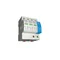Surge arrester BY1-C/3+NPE