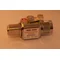 Surge arrester BYW-N/50C