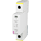 Surge arrester C 1P 20kA