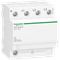 Surge arrester iPFK40-T2-3N 3+1-pole Type2 40 kA