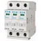Surge arrester SPCT2-460/3
