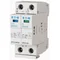 Surge arrester, SPDT3-335-1+NPE