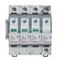 SURGE ARRESTER T2 40 KA 3P+N