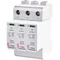 Surge arrester T2 (C) M T2 PV 1100/20 Y
