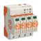 Surge arrester V20-4-280