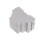 Surge protector OP-230