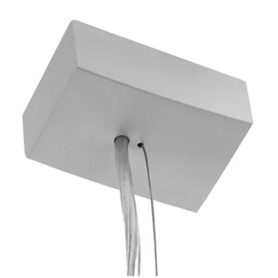 Suspension électrique