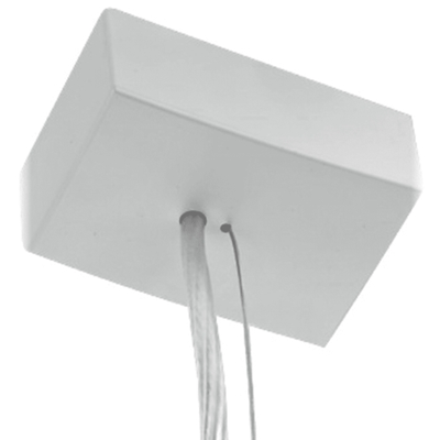 Suspension électrique