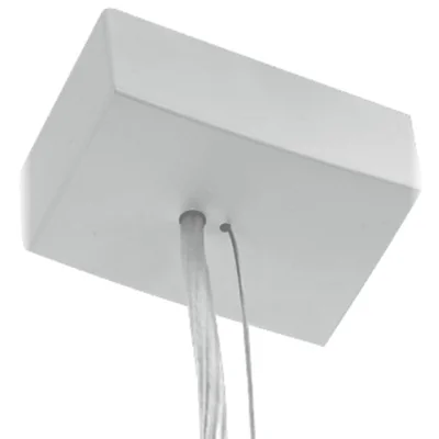 Suspension électrique