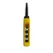 Suspension Harmony XAC Control 6 boutons de commande