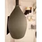 Suspension IZZA 1 Olive