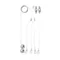 Suspension Kit - suspension kit