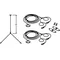 Suspension Kit - zestaw zawieszeniowy