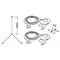 Suspension Kit - zestaw zawieszeniowy