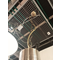 Suspension Stile triple patine