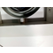 Suspension Vectus blanc